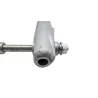Fourche complete YADEA SXT 50 GEKKO V3 2018 - 2024