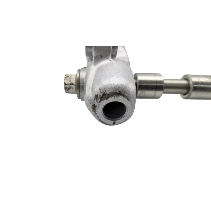 Fourche complete YADEA SXT 50 GEKKO V3 2018 - 2024