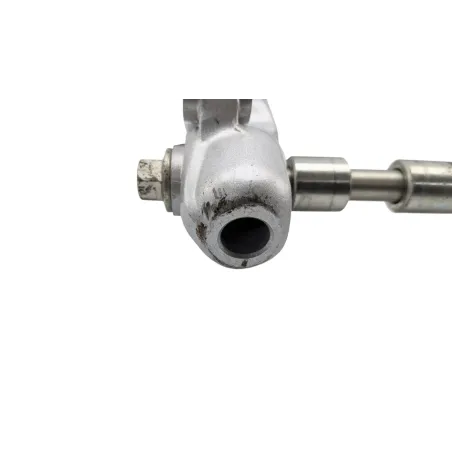 Fourche complete YADEA SXT 50 GEKKO V3 2018 - 2024