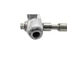 Fourche complete YADEA SXT 50 GEKKO V3 2018 - 2024
