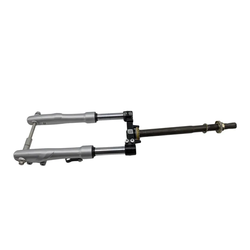 Fourche complete YADEA SXT 50 GEKKO V3 2018 - 2024