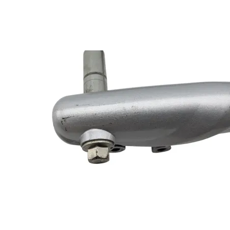 Fourche complete YADEA SXT 50 GEKKO V3 2018 - 2024