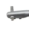 Fourche complete YADEA SXT 50 GEKKO V3 2018 - 2024