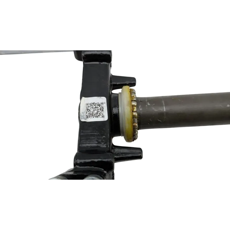 Fourche complete YADEA SXT 50 GEKKO V3 2018 - 2024