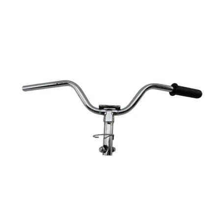 Guidon YADEA SXT 50 GEKKO V3 2018 - 2024
