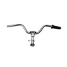 Guidon YADEA SXT 50 GEKKO V3 2018 - 2024 Guidon YADEA SXT 50 GEKKO V3 2018 - 2024