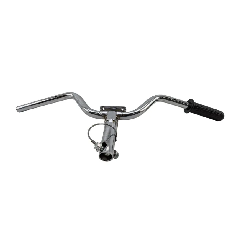 Guidon YADEA SXT 50 GEKKO V3 2018 - 2024