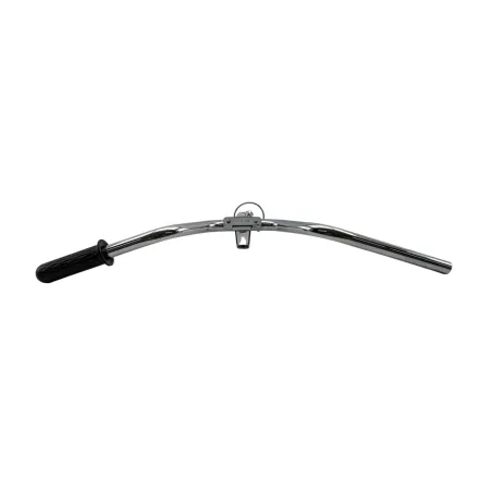Guidon YADEA SXT 50 GEKKO V3 2018 - 2024
