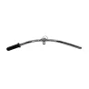 Guidon YADEA SXT 50 GEKKO V3 2018 - 2024 Guidon YADEA SXT 50 GEKKO V3 2018 - 2024