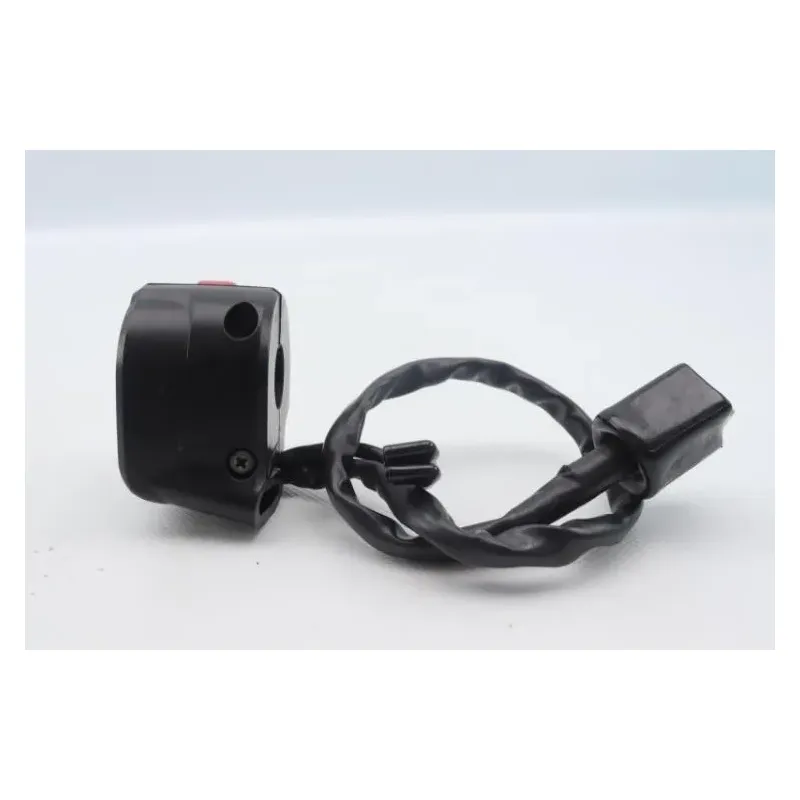 Commodo droit KAWASAKI Z 300 ABS 2015 - 2016