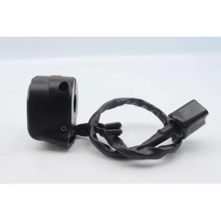 Commodo droit KAWASAKI Z 300 ABS 2015 - 2016