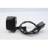 Commodo droit KAWASAKI Z 300 ABS 2015 - 2016 Commodo droit KAWASAKI Z 300 ABS 2015 - 2016