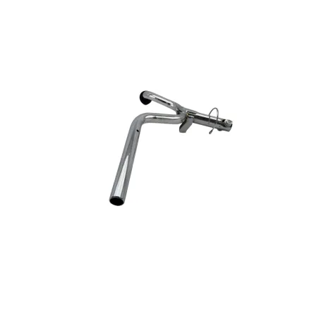 Guidon YADEA SXT 50 GEKKO V3 2018 - 2024