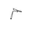 Guidon YADEA SXT 50 GEKKO V3 2018 - 2024 Guidon YADEA SXT 50 GEKKO V3 2018 - 2024