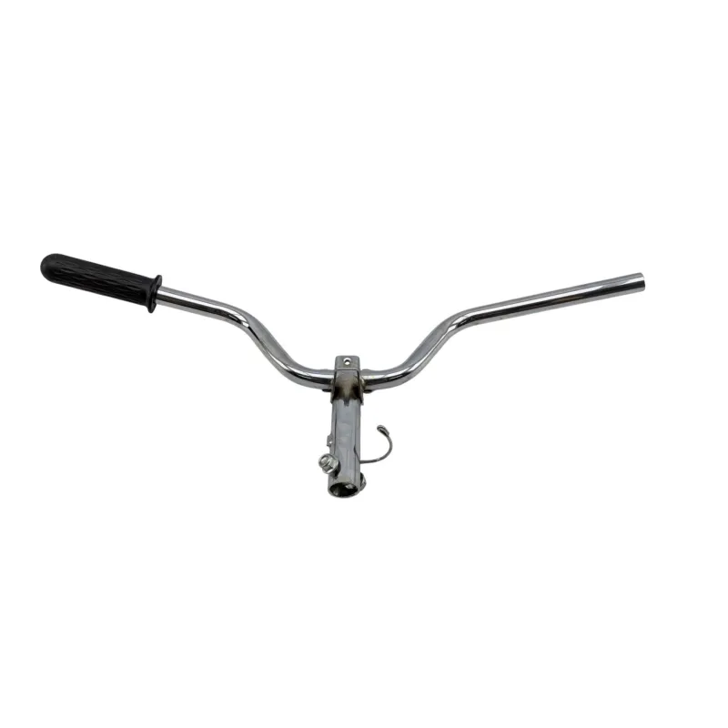 Guidon YADEA SXT 50 GEKKO V3 2018 - 2024