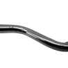 Guidon YADEA SXT 50 GEKKO V3 2018 - 2024 Guidon YADEA SXT 50 GEKKO V3 2018 - 2024