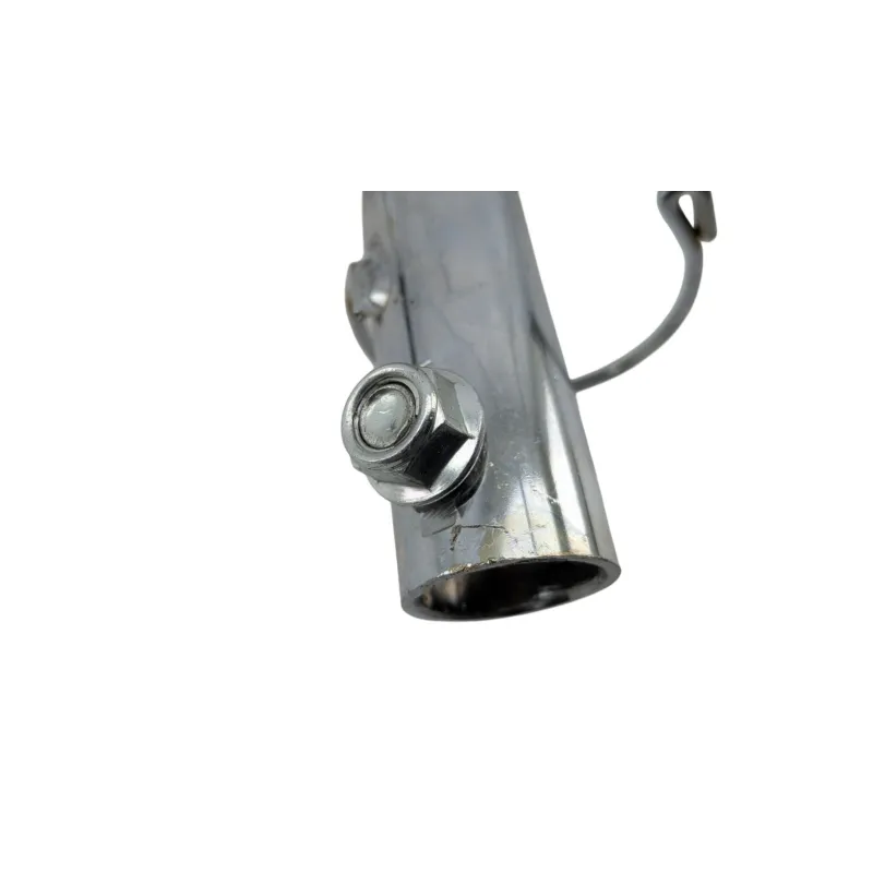 Guidon YADEA SXT 50 GEKKO V3 2018 - 2024