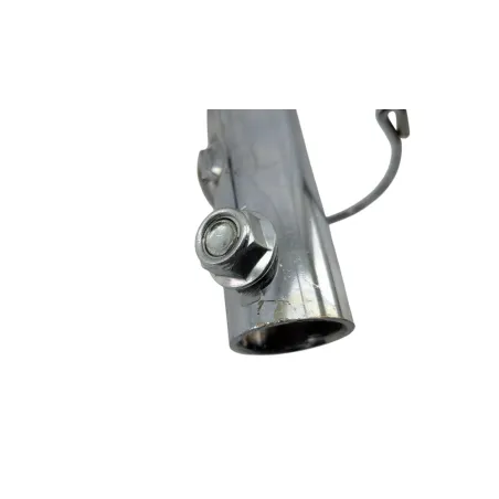 Guidon YADEA SXT 50 GEKKO V3 2018 - 2024