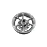 Jante avant YADEA SXT 50 GEKKO V3 2018 - 2024 Jante avant YADEA SXT 50 GEKKO V3 2018 - 2024