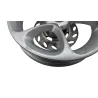 Jante avant YADEA SXT 50 GEKKO V3 2018 - 2024 Jante avant YADEA SXT 50 GEKKO V3 2018 - 2024