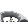 Jante avant YADEA SXT 50 GEKKO V3 2018 - 2024 Jante avant YADEA SXT 50 GEKKO V3 2018 - 2024