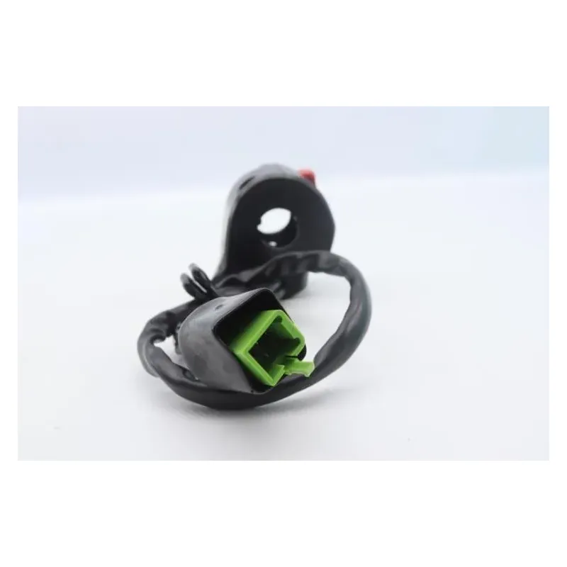 Commodo droit KAWASAKI Z 300 ABS 2015 - 2016