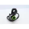 Commodo droit KAWASAKI Z 300 ABS 2015 - 2016 Commodo droit KAWASAKI Z 300 ABS 2015 - 2016