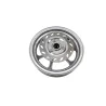 Jante avant YADEA SXT 50 GEKKO V3 2018 - 2024 Jante avant YADEA SXT 50 GEKKO V3 2018 - 2024