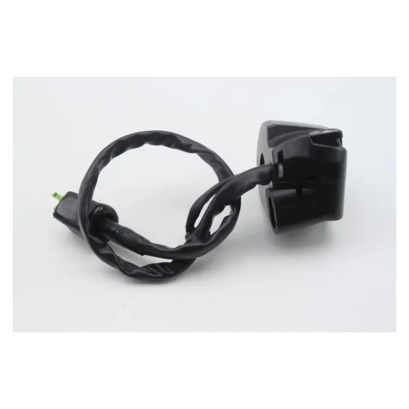 Commodo droit KAWASAKI Z 300 ABS 2015 - 2016