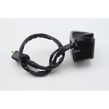 Commodo droit KAWASAKI Z 300 ABS 2015 - 2016