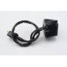 Commodo droit KAWASAKI Z 300 ABS 2015 - 2016 Commodo droit KAWASAKI Z 300 ABS 2015 - 2016