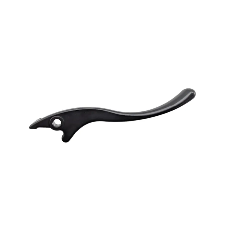 Levier frein avant YADEA SXT 50 GEKKO V3 2018 - 2024