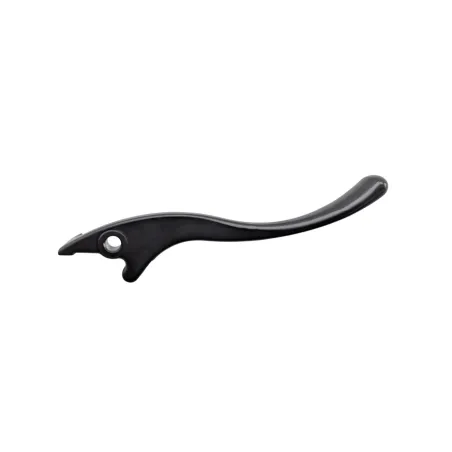 Levier frein avant YADEA SXT 50 GEKKO V3 2018 - 2024