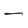 Levier frein avant YADEA SXT 50 GEKKO V3 2018 - 2024 Levier frein avant YADEA SXT 50 GEKKO V3 2018 - 2024