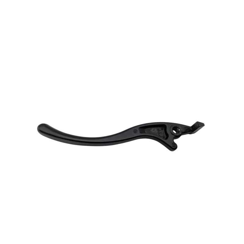 Levier frein avant YADEA SXT 50 GEKKO V3 2018 - 2024