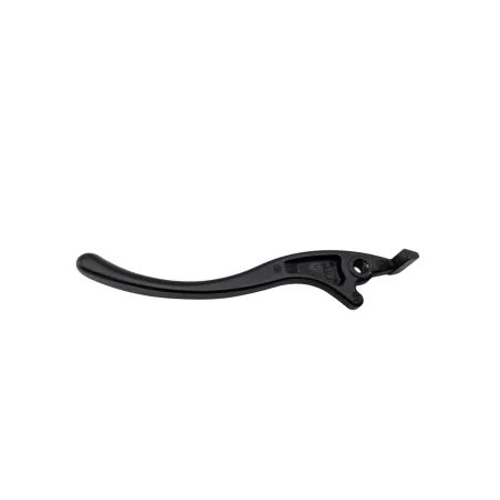 Levier frein avant YADEA SXT 50 GEKKO V3 2018 - 2024