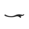 Levier frein avant YADEA SXT 50 GEKKO V3 2018 - 2024 Levier frein avant YADEA SXT 50 GEKKO V3 2018 - 2024