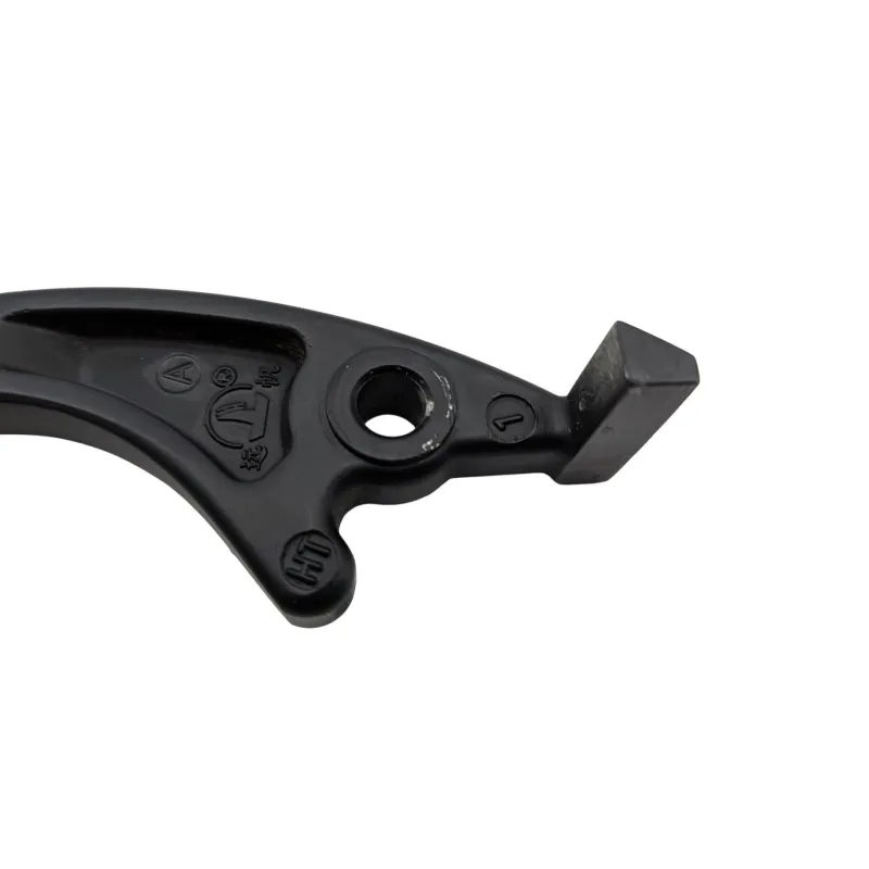 Levier frein avant YADEA SXT 50 GEKKO V3 2018 - 2024