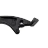 Levier frein avant YADEA SXT 50 GEKKO V3 2018 - 2024 Levier frein avant YADEA SXT 50 GEKKO V3 2018 - 2024