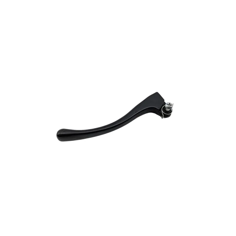 Levier frein arriere YADEA SXT 50 GEKKO V3 2018 - 2024