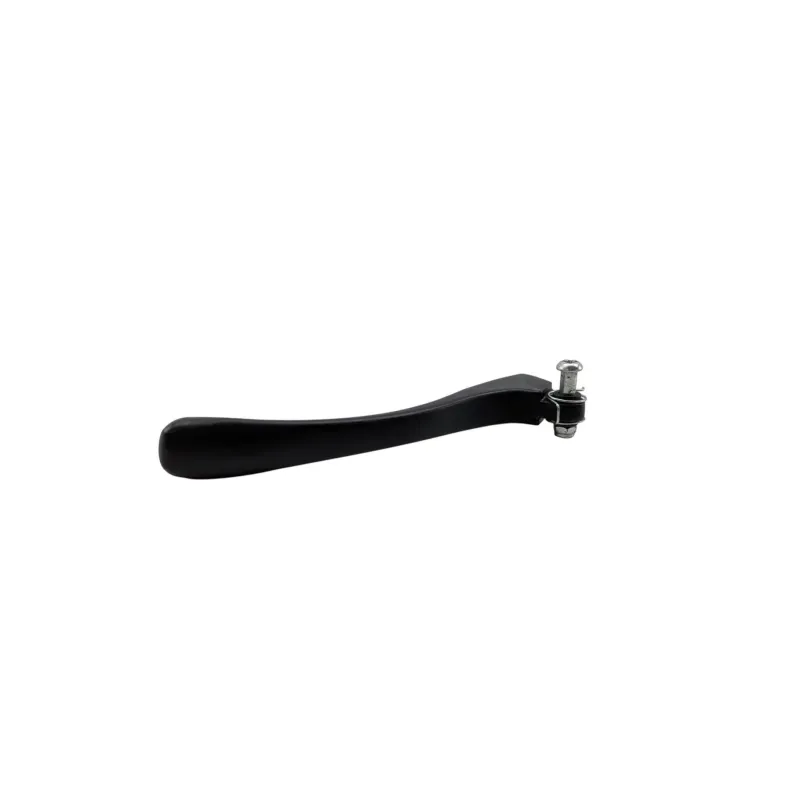 Levier frein arriere YADEA SXT 50 GEKKO V3 2018 - 2024