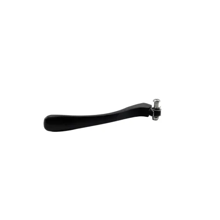 Levier frein arriere YADEA SXT 50 GEKKO V3 2018 - 2024