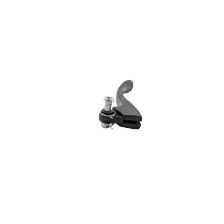 Levier frein arriere YADEA SXT 50 GEKKO V3 2018 - 2024