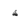 Levier frein arriere YADEA SXT 50 GEKKO V3 2018 - 2024 Levier frein arriere YADEA SXT 50 GEKKO V3 2018 - 2024