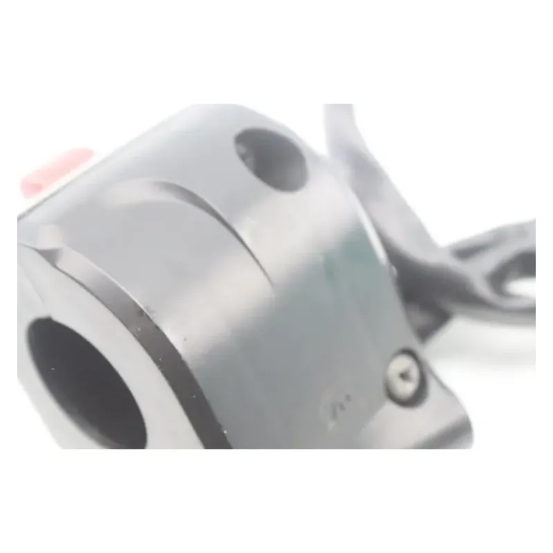 Commodo droit KAWASAKI Z 300 ABS 2015 - 2016