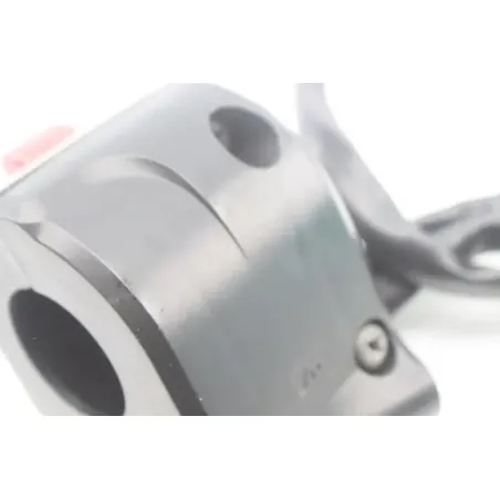 Commodo droit KAWASAKI Z 300 ABS 2015 - 2016