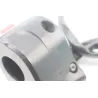 Commodo droit KAWASAKI Z 300 ABS 2015 - 2016 Commodo droit KAWASAKI Z 300 ABS 2015 - 2016