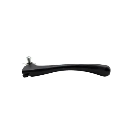 Levier frein arriere YADEA SXT 50 GEKKO V3 2018 - 2024