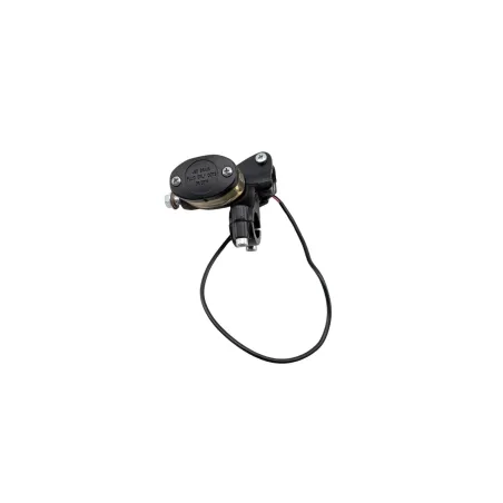 Maitre cylindre frein avant YADEA SXT 50 GEKKO V3 2018 - 2024