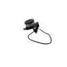 Maitre cylindre frein avant YADEA SXT 50 GEKKO V3 2018 - 2024